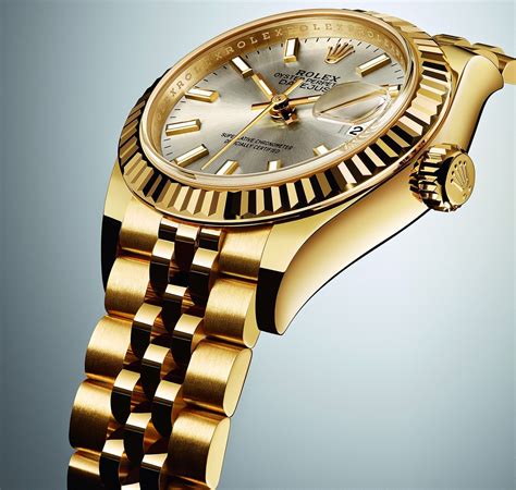 orologi replica rolex datejust|elenco orologi di rolex.